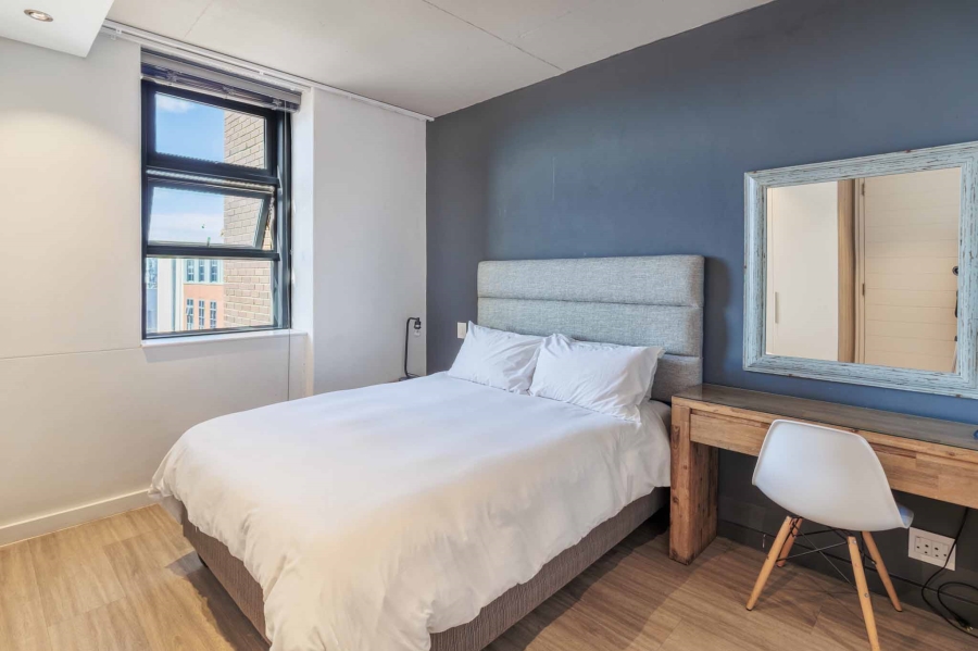 2 Bedroom Property for Sale in Century City Western Cape